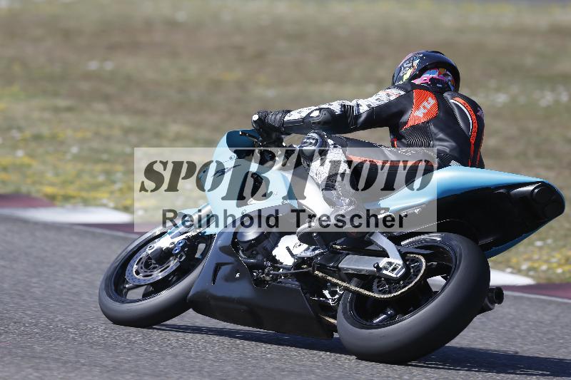/36 08.08.2026  Pluess Motosport ADR/Freies Fahren/421
